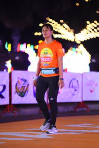 BIB: 
                            <button type="button" onclick="openModal(23271197)" class="btn btn-primary btn-sm float-right btn-popup" data-toggle="modal" data-target=".modal-high-quality">
                        <i class="fas fa-shopping-cart"></i> Add to Cart
                    </button>
                                            <button type="button" onclick="isThisMe(23271197, true)" class="btn btn-success btn-sm float-right btn-popup btn-isme hidden" data-toggle="tooltip" data-placement="bottom" title="นี่คือรูปของคุณใช่ไหม คลิกที่นี่เพื่อเอาเข้าอัลบั้ม">
                        <i class="fas fa-plus"></i> Add to album
                    </button>
                    <button type="button" onclick="isThisMe(23271197, false)" class="btn btn-warning btn-sm float-right btn-popup btn-isnotme hidden">
                        <i class="fas fa-ban"></i> Remove from album
                    </button>